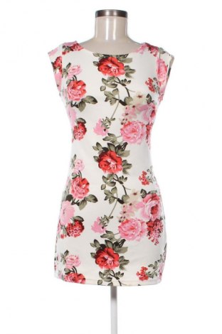 Φόρεμα Unbranded, Μέγεθος M, Χρώμα Πολύχρωμο, Τιμή 5,11 €
