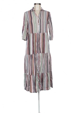 Sukienka Unbranded, Rozmiar M, Kolor Kolorowy, Cena 20,99 zł