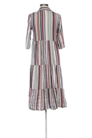 Sukienka Unbranded, Rozmiar M, Kolor Kolorowy, Cena 20,99 zł
