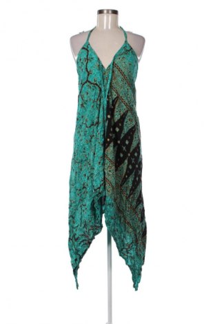 Sukienka Unbranded, Rozmiar M, Kolor Kolorowy, Cena 27,40 zł