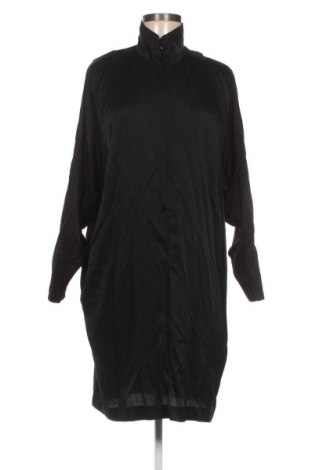 Sukienka Unbranded, Rozmiar L, Kolor Czarny, Cena 21,99 zł