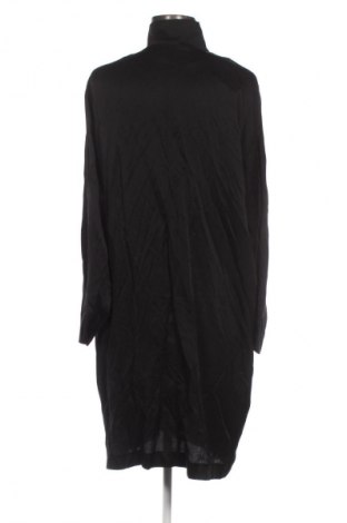 Sukienka Unbranded, Rozmiar L, Kolor Czarny, Cena 21,99 zł