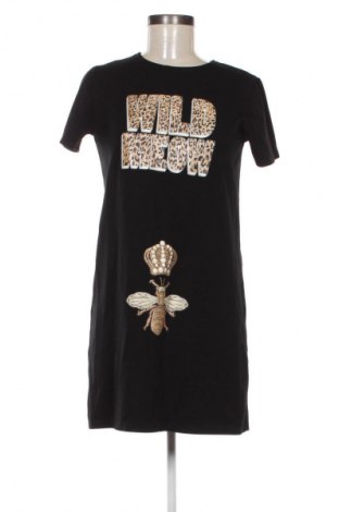 Рокля Unbranded, Размер XS, Цвят Многоцветен, Цена 9,58 €