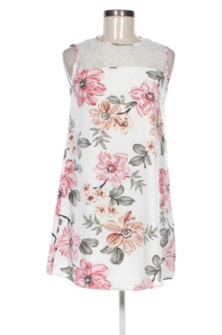 Šaty  Unbranded, Velikost S, Barva Vícebarevné, Cena  580,00 Kč