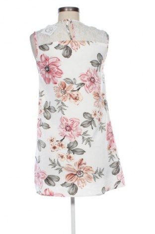 Šaty  Unbranded, Velikost S, Barva Vícebarevné, Cena  580,00 Kč