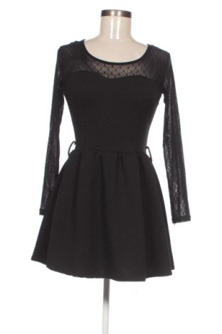 Sukienka Unbranded, Rozmiar M, Kolor Czarny, Cena 22,99 zł