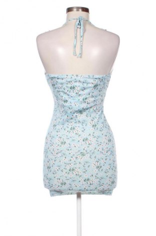 Рокля Unbranded, Размер XXS, Цвят Многоцветен, Цена 9,20 €