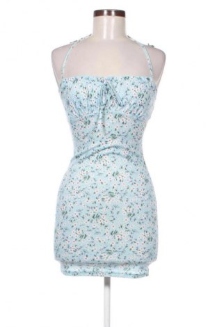 Рокля Unbranded, Размер XXS, Цвят Многоцветен, Цена 9,20 €