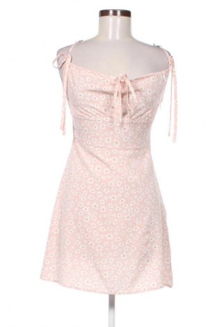 Рокля Unbranded, Размер S, Цвят Многоцветен, Цена 12,27 €