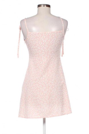 Рокля Unbranded, Размер S, Цвят Многоцветен, Цена 12,27 €