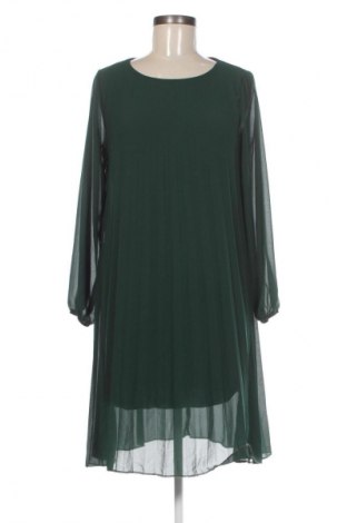 Sukienka Unbranded, Rozmiar M, Kolor Zielony, Cena 27,40 zł