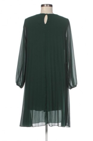 Sukienka Unbranded, Rozmiar M, Kolor Zielony, Cena 27,40 zł