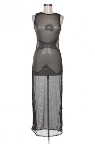 Šaty  Unbranded, Velikost M, Barva Černá, Cena  379,00 Kč