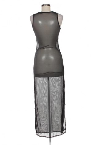 Šaty  Unbranded, Velikost M, Barva Černá, Cena  379,00 Kč