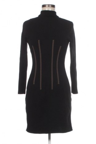 Sukienka Unbranded, Rozmiar M, Kolor Czarny, Cena 27,40 zł