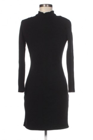 Sukienka Unbranded, Rozmiar M, Kolor Czarny, Cena 27,40 zł