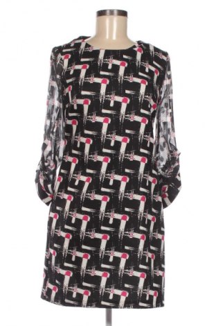 Šaty  Unbranded, Velikost S, Barva Vícebarevné, Cena  129,00 Kč