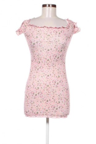 Рокля Unbranded, Размер XS, Цвят Многоцветен, Цена 12,27 €