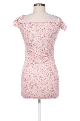 Рокля Unbranded, Размер XS, Цвят Многоцветен, Цена 12,27 €