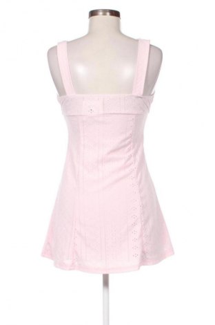 Рокля Unbranded, Размер S, Цвят Розов, Цена 12,27 €