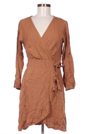 Sukienka Unbranded, Rozmiar M, Kolor Brązowy, Cena 20,99 zł