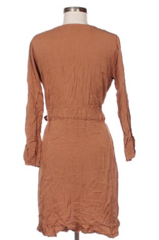 Sukienka Unbranded, Rozmiar M, Kolor Brązowy, Cena 20,99 zł