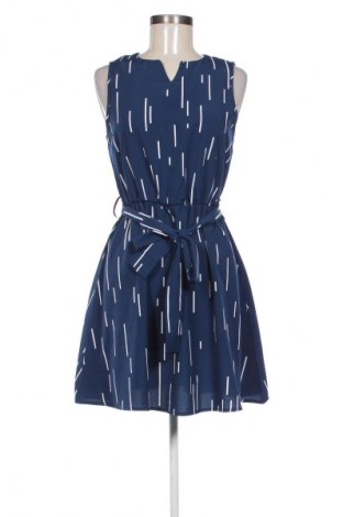 Rochie Unbranded, Mărime M, Culoare Multicolor, Preț 61,99 Lei