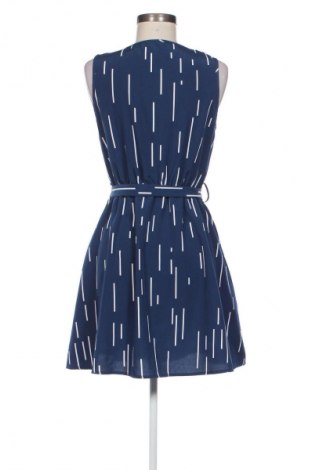 Rochie Unbranded, Mărime M, Culoare Multicolor, Preț 61,99 Lei