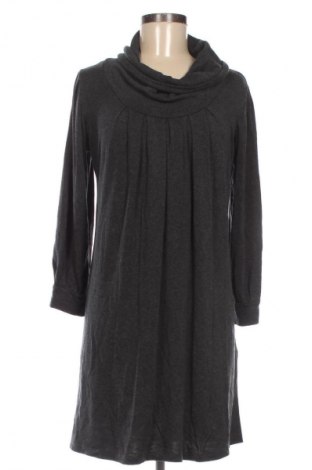 Kleid Unbranded, Größe M, Farbe Schwarz, Preis € 11,99