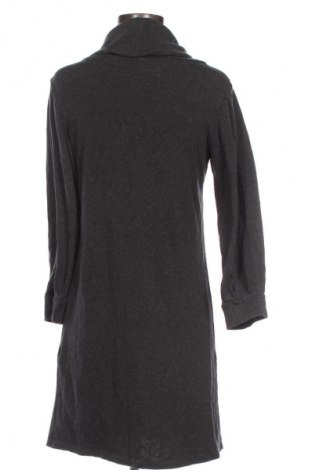 Kleid Unbranded, Größe M, Farbe Schwarz, Preis € 11,99