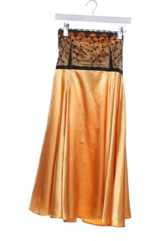 Kleid Unbranded, Größe S, Farbe Mehrfarbig, Preis 4,99 €