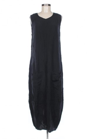 Рокля Unbranded, Размер L, Цвят Черен, Цена 12,27 €