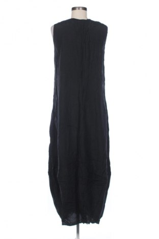 Рокля Unbranded, Размер L, Цвят Черен, Цена 12,27 €