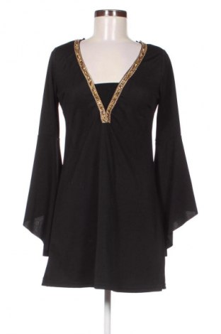 Sukienka Unbranded, Rozmiar S, Kolor Czarny, Cena 21,99 zł