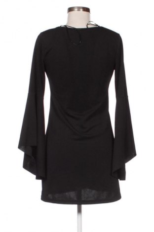 Sukienka Unbranded, Rozmiar S, Kolor Czarny, Cena 21,99 zł