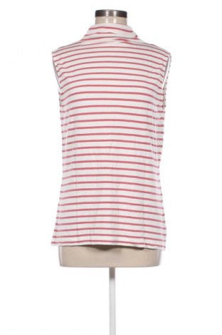 Šaty  Unbranded, Velikost M, Barva Vícebarevné, Cena  137,00 Kč