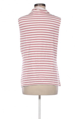 Šaty  Unbranded, Velikost M, Barva Vícebarevné, Cena  137,00 Kč