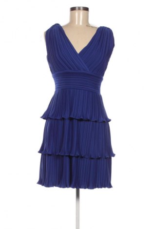 Kleid Unbranded, Größe M, Farbe Blau, Preis 27,99 €