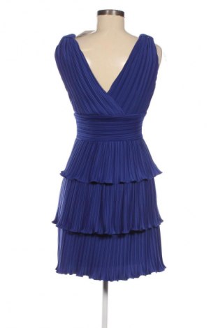 Kleid Unbranded, Größe M, Farbe Blau, Preis 27,99 €