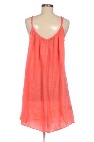 Sukienka Unbranded, Rozmiar S, Kolor Pomarańczowy, Cena 27,40 zł