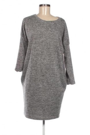 Sukienka Unbranded, Rozmiar S, Kolor Szary, Cena 27,40 zł