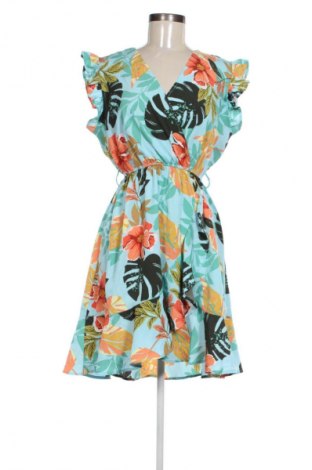 Šaty  Unbranded, Velikost XL, Barva Vícebarevné, Cena  299,00 Kč