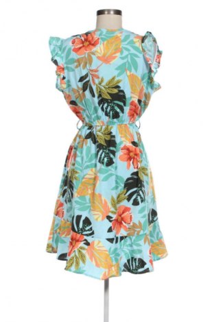 Šaty  Unbranded, Velikost XL, Barva Vícebarevné, Cena  299,00 Kč