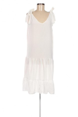 Sukienka Unbranded, Rozmiar M, Kolor Biały, Cena 32,90 zł