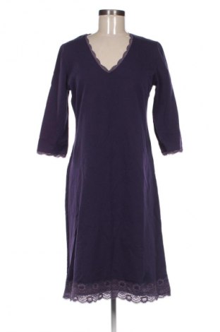 Kleid Unbranded, Größe M, Farbe Lila, Preis 7,99 €