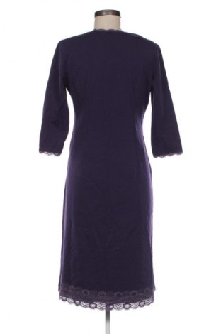 Kleid Unbranded, Größe M, Farbe Lila, Preis 7,99 €