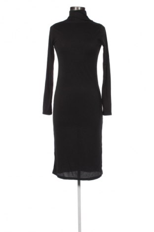 Rochie Unbranded, Mărime S, Culoare Negru, Preț 10,99 Lei