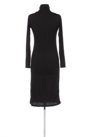 Rochie Unbranded, Mărime S, Culoare Negru, Preț 10,99 Lei