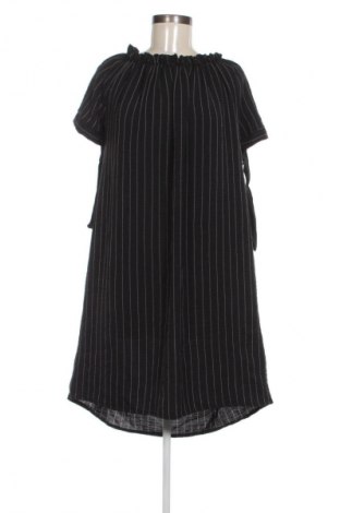 Šaty  Unbranded, Velikost M, Barva Vícebarevné, Cena  299,00 Kč