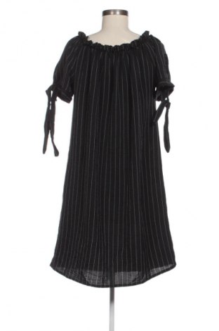 Šaty  Unbranded, Velikost M, Barva Vícebarevné, Cena  299,00 Kč